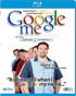 Google Me (Blu-ray)