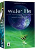 Water Life: Box Set