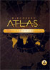Discovery Atlas: Complete Collection