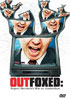 Outfoxed: Rupert Murdoch's War On Journalism