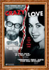 Crazy Love (2007)