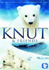 Knut And Friends