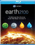 Earth 2100 (Blu-ray)