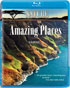 Nature: Amazing Places: Hawaii (Blu-ray)