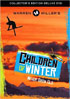 Warren Miller's Children Of Winter
