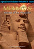 IMAX: Mummies: Secrets Of The Pharaohs