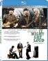 It Might Get Loud (Blu-ray)