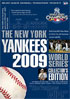 MLB: The New York Yankees 2009 World Series Collector's Edition