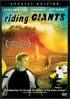 Riding Giants: Special Edition