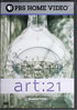 Art: 21: Art In The Twenty-First Century: Season 3