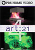 Art: 21: Art In The Twenty-First Century: Season 4