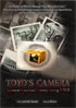 Toyo's Camera
