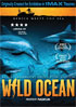 IMAX: Wild Ocean