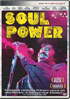 Soul Power