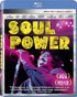 Soul Power (Blu-ray)