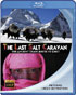 Last Salt Caravan (Blu-ray)