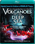 IMAX: Volcanoes Of The Deep Sea (Blu-ray)