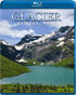 Glacier National Park (Blu-ray)