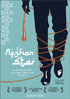 Afghan Star