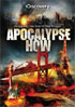 Apocalypse How