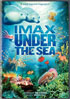 IMAX: Under The Sea