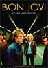 Bon Jovi: Round And Round