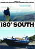 180° South: Conquerors Of The Useless