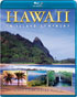 Hawaii: An Island Symphony (Blu-ray)