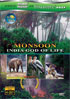 Wild Asia: Monsoon India God Of Life