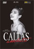 Callas: Assoluta