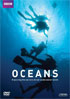 Oceans (2008)