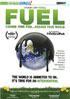 Fuel: Change Your Fuel...Change Your World