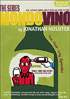 Mondovino: The Series