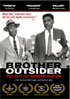 Brother Outsider: The Life Of Bayard Rustin