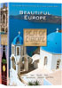 Best Of Europe: Beautiful Europe