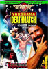 Yokohama Deathmatch: FMW