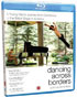 Dancing Across Border (Blu-ray)