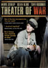 Theater Of War