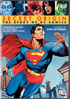 Secret Origin: The Story Of DC Comics