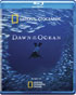 National Geographic: Dawn Of The Oceans (Blu-ray)