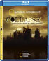 National Geographic: Collapse (Blu-ray)