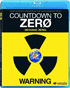 Countdown To Zero (Blu-ray)