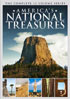 America's National Treasures Collection