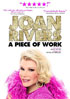 Joan Rivers: A Piece Of Work