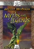 Ancient Mysteries: Myths And Legends