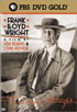Frank Lloyd Wright: A Film By Ken Burns And Lynn Novick