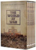 World At War