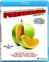 Freakonomics (Blu-ray)