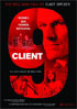 Client 9: The Rise And Fall Of Eliot Spitzer