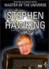 Stephen Hawking And The Theory Of Everything (PAL-UK)